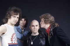 SLADE