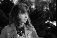 SUZY QUATRO
