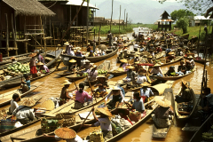 Myanmar