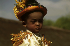 BURMA_02