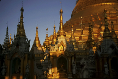 BURMA_03