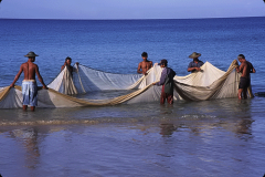 BURMA_05