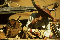 BURMA_06