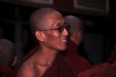 BURMA_08