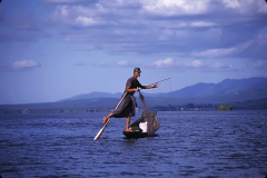 BURMA_11