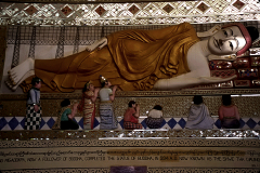 BURMA_12