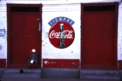 NICARAGUA_02