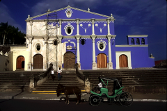 NICARAGUA_03