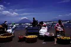 NICARAGUA_04