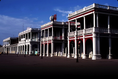 NICARAGUA_05