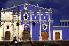 NICARAGUA_06