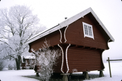 NORWEGEN_03