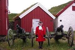 NORWEGEN_04