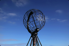 NORWEGEN_06