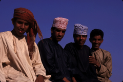 OMAN_02