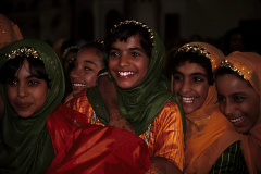 OMAN_03
