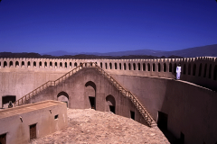 OMAN_04