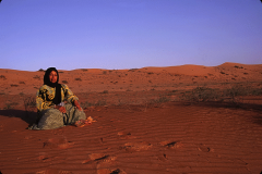 OMAN_06