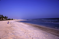 OMAN_07