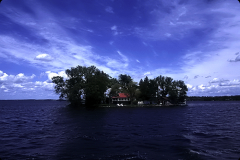 Ontario