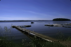 ONTARIO_03