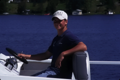 ONTARIO_04