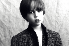 PORTRAIT_05