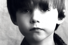 PORTRAIT_06