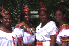 ST_LUCIA_02