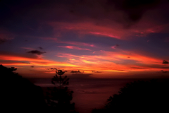ST_LUCIA_03