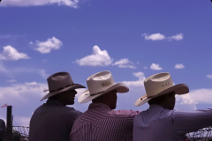 SANTA_FE_01