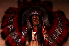 SANTA_FE_02