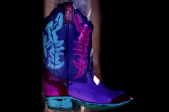 SANTA_FE_04