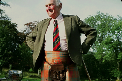 SCHOTTLAND_02