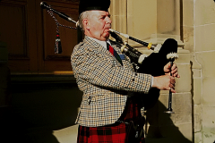 SCHOTTLAND_03