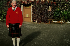 SCHOTTLAND_04