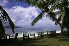 SEYCHELLEN_04