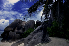 SEYCHELLEN_03