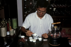 SINGAPUR_02