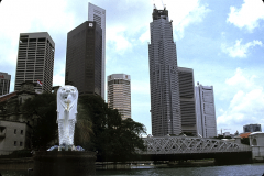 SINGAPUR_05
