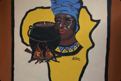 SUEDAFRIKA_02