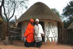 SUEDAFRIKA_03