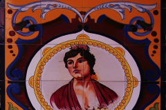 SPANIEN_03