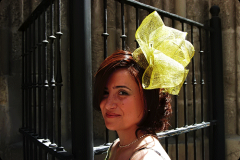 SPANIEN_04