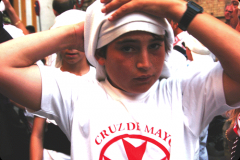 SPANIEN_07