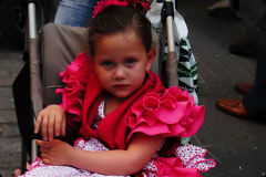 SPANIEN_09