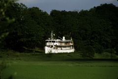 SCHWEDEN_01