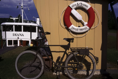 SCHWEDEN_02