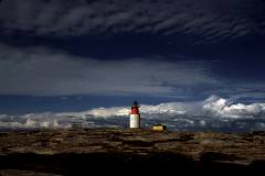 SCHWEDEN_05