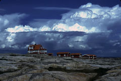 SCHWEDEN_06